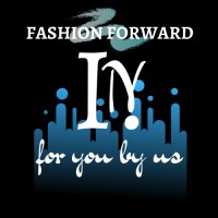 IN FASHION logo - Similar company to Content Media Solutions, Llc