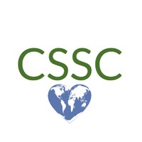 Care Some Sustainability logo - Similar company to Mxv Ventures
