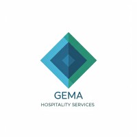 GEMA Hospitality Services logo - Similar company to Cnfe Rdcongo