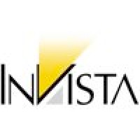 Invista Lighting Design