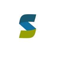Scotti Contabilidade logo - Similar company to Antoni Contabilidade