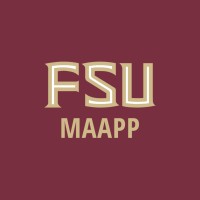 FSU Masters in Applied American Politics and Policy logo - Similar company to Revell Media