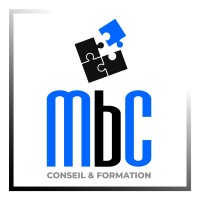 MBC Conseil