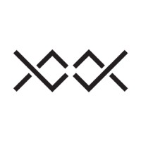 WithLove.Studio logo - Similar company to David Sudlow Designers