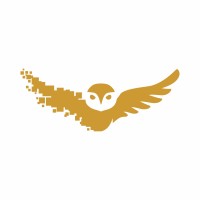 Cautus.Digital logo - Similar company to Flowdocs