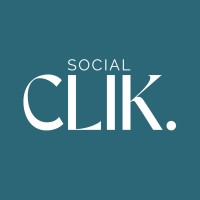 Social Clik logo - Similar company to Mcsaatchi Abel