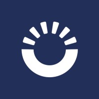 Wowlab logo - Similar company to Wow Labz