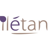 ILÉTAN formation - coaching logo - Similar company to Performance Et Coaching