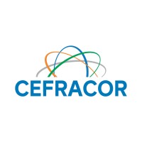 CEFRACOR - Centre Francais de l’Anticorrosion logo - Similar company to Protis Project