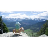 Youthspace logo - Similar company to Youth Space