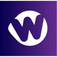 watchinU logo - Similar company to Beta - Paramount Backed Incubator