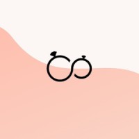 Ellipstore logo - Similar company to Kryx