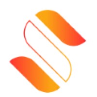 SuperGit SA logo - Similar company to Codetalker Innovations