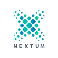 NEXTUM Audit logo - Similar company to Hexelia Srl