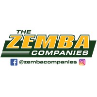 Zemba Bros., Inc.