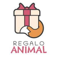 Regalo Animal