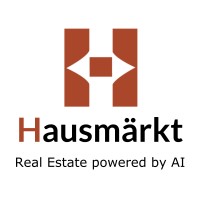 Hausmarkt logo - Similar company to Nelnet Community Engagement
