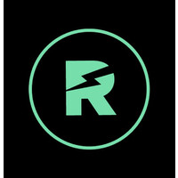 Relevant Systems logo - Similar company to Muud Studio