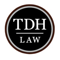 Thompson, Dunlap & Heydinger, Ltd. logo - Similar company to Petermann Ltd