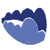 Je Vais Bien Dormir logo - Similar company to Étiquette White