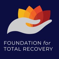 Foundation for Total Recovery, Inc.