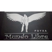 MUNDO LIBRE logo - Similar company to Instituto Mundo Libre
