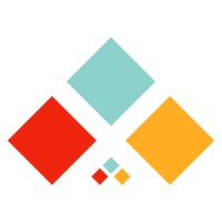 LevelUp logo - Similar company to Levelup