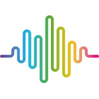 Phoenix Events - Tours logo - Similar company to Le Cercle_Project
