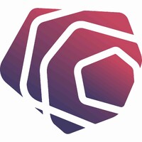 Explore Causeway Coast And Glens logo - Similar company to Ramore Restaurants