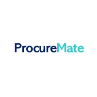 ProcureMate logo - Similar company to Toasty