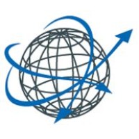 M.C. TRINTER, S.A. logo - Similar company to Bas & Josa Sl
