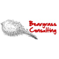 Beargrass Consulting
