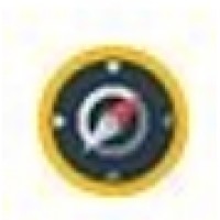 Market Research Explore logo - Similar company to Book My Project