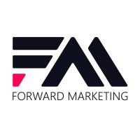 Forward Marketing® GbR