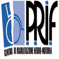 CENTRO P.R.I.F. ISTITUTO RIABILITATIVO s.r.l. logo - Similar company to Dot Academy Srl