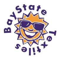 Bay State Textiles logo - Similar company to Massrecycle