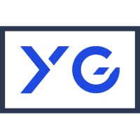 Yago group bv logo - Similar company to Giga Shops Bv