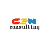 CSN Consulting logo - Similar company to Kantena Technologies Maroc