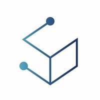 Skypass logo - Similar company to Kode Oslo As