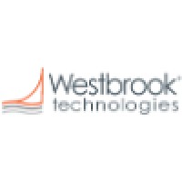 Westbrook Technologies Inc.