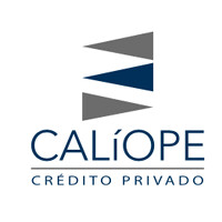 Calíope Crédito Privado logo - Similar company to Fluye Financiera Sapi De Cv Sofom Enr