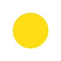 Lightspek logo - Similar company to Dma Lighting & Controls
