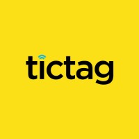 TICTAGCARD logo - Similar company to Akt Solutions