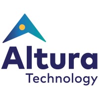 Altura Technology logo - Similar company to Altura Innovative Technologies