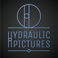 Hydraulic Pictures logo - Similar company to Tree9 Films