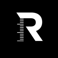 Ruler logo - Similar company to Honla Office