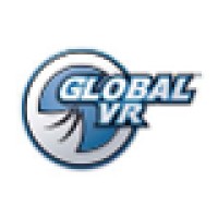 Global Vr