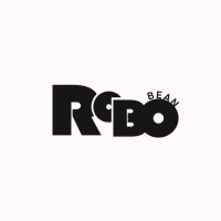 Robo bean logo - Similar company to Quawork