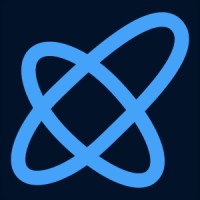 orbite investments logo - Similar company to Glancr Labs
