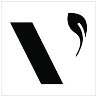 Circle V logo - Similar company to M2L Associates Inc.